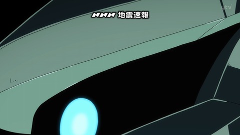 機動戦士Gundam GQuuuuuuX ジークアクス 1話 感想 赤いガンダム 82