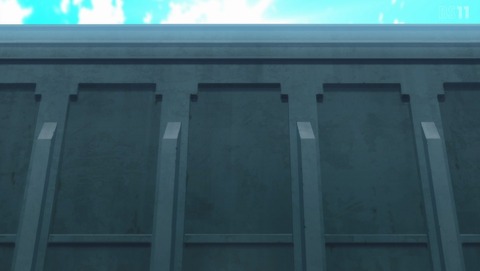 ANCB000281
