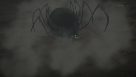 ANCB002135