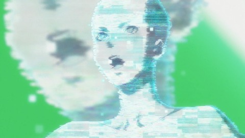 ANCB002454
