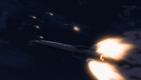 ANCB002563