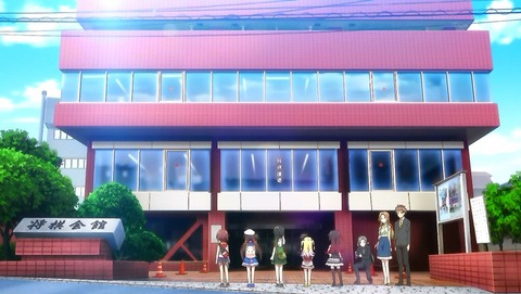 ancb00120