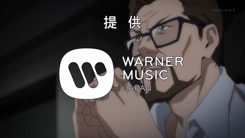 ancb00026