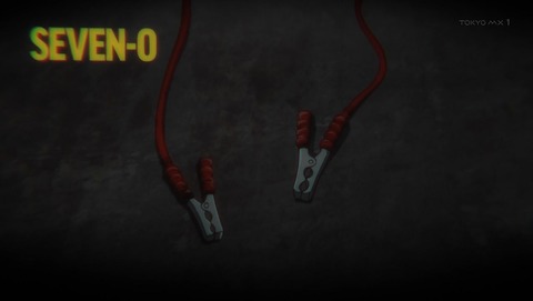ancb00310