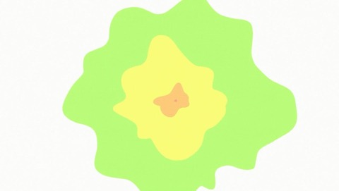 ancb0054