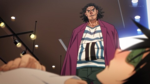 ancb00230