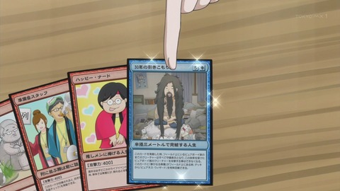 ancb00911