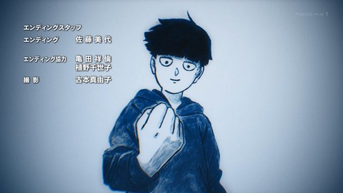 ANCB003379