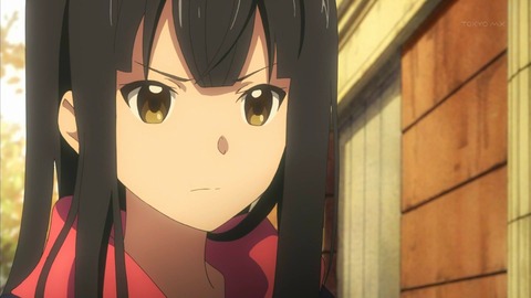 セレクター ウィクロス 4話 957