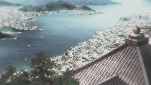ancb002297