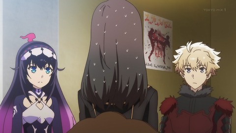 ancb00118