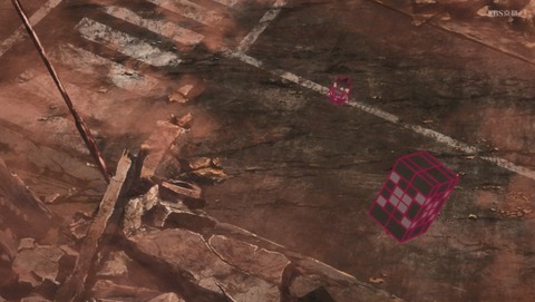 ANCB001168