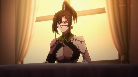 ancb00058