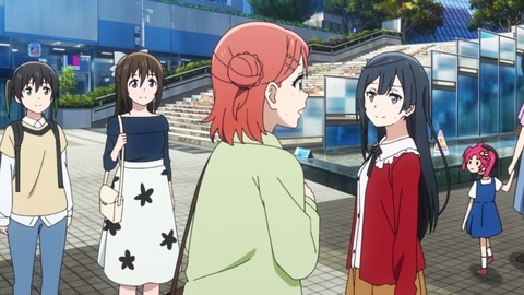 ancb00203