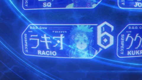 ancb001043