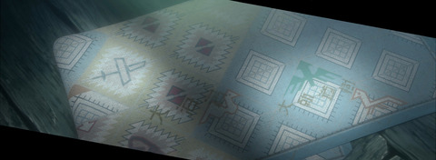 ancb03750_stitch