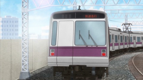 ancb00292