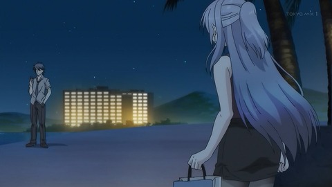 ancb00406