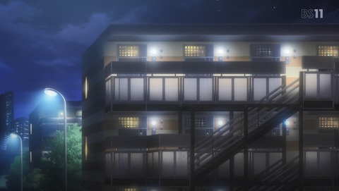 ANCB001177
