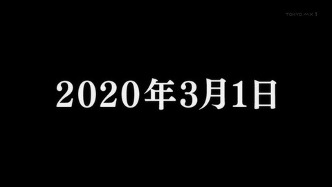 ancb000017