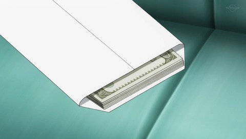 ancb04018