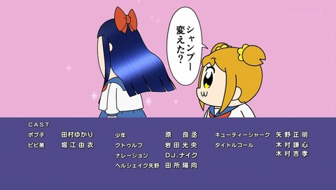 ancb00248