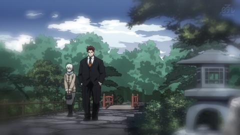 僕のヒーローアカデミア 第6期 130話 感想 027