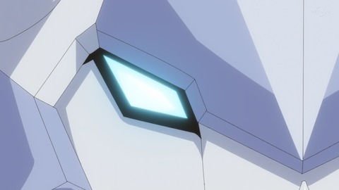 ancb00330