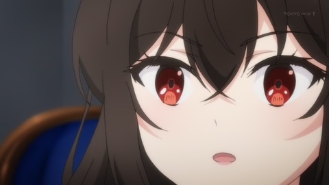 天才王子の赤字国家再生術 10話 感想 029