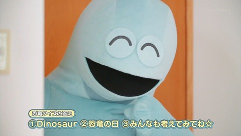ancb002550