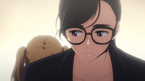 サマータイムレンダ 7話 感想 023