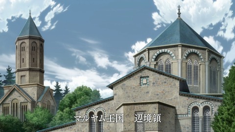 ancb01126