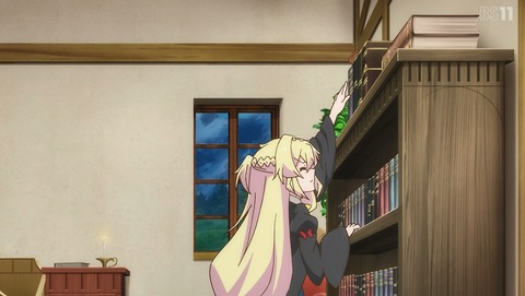ANCB001017