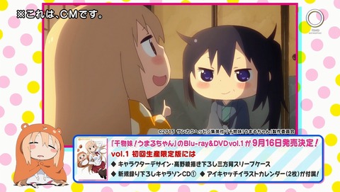 ANCB002415