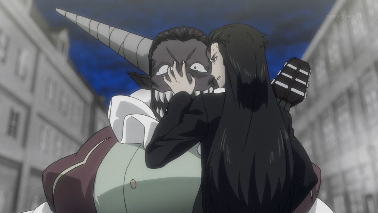 Нерпзнаный школою владыка демонов. Герой засмущал короля демонов своей колбасой. Тасогаре король демонов. Непризнанный школой владыка демонов. Герой засмущал короля демонов своей колбасой.