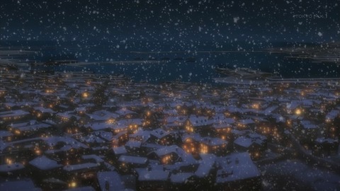 ancb02694
