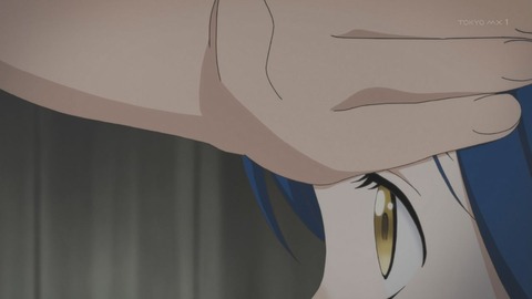 ancb01312