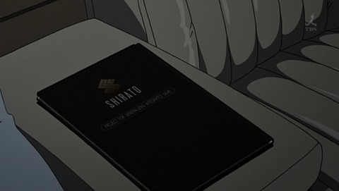 ancb01113