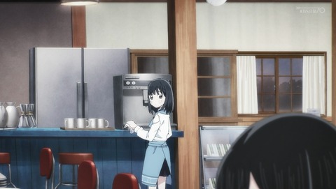 ANCB003030