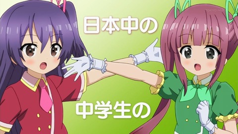 ancb000013