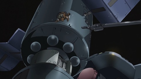 ancb03453