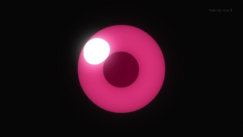 ancb000683
