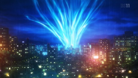 ANCB001028