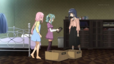 ancb001536