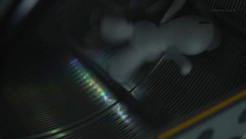 ancb001840