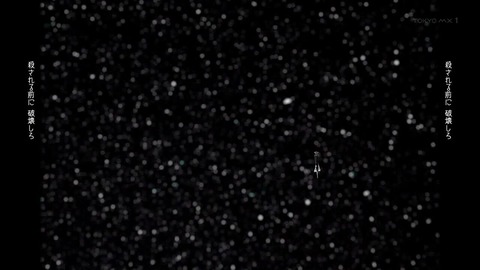 ancb034746