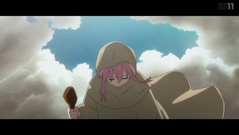 ANCB003019