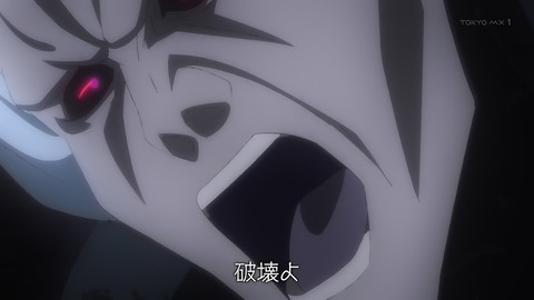 ancb00130