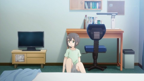 ancb01157