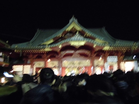 CIMG0019